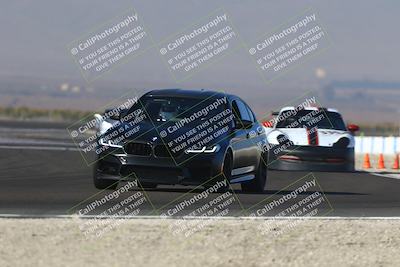 media/Nov-09-2025-Speed Ventures (Sun) [[388b781dcd]]/Purple/Session 1 (Turn 1)/